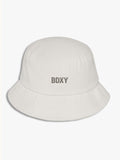 BDXY Studios The Craft Bucket Hat