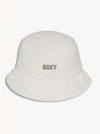 BDXY Studios The Craft Bucket Hat