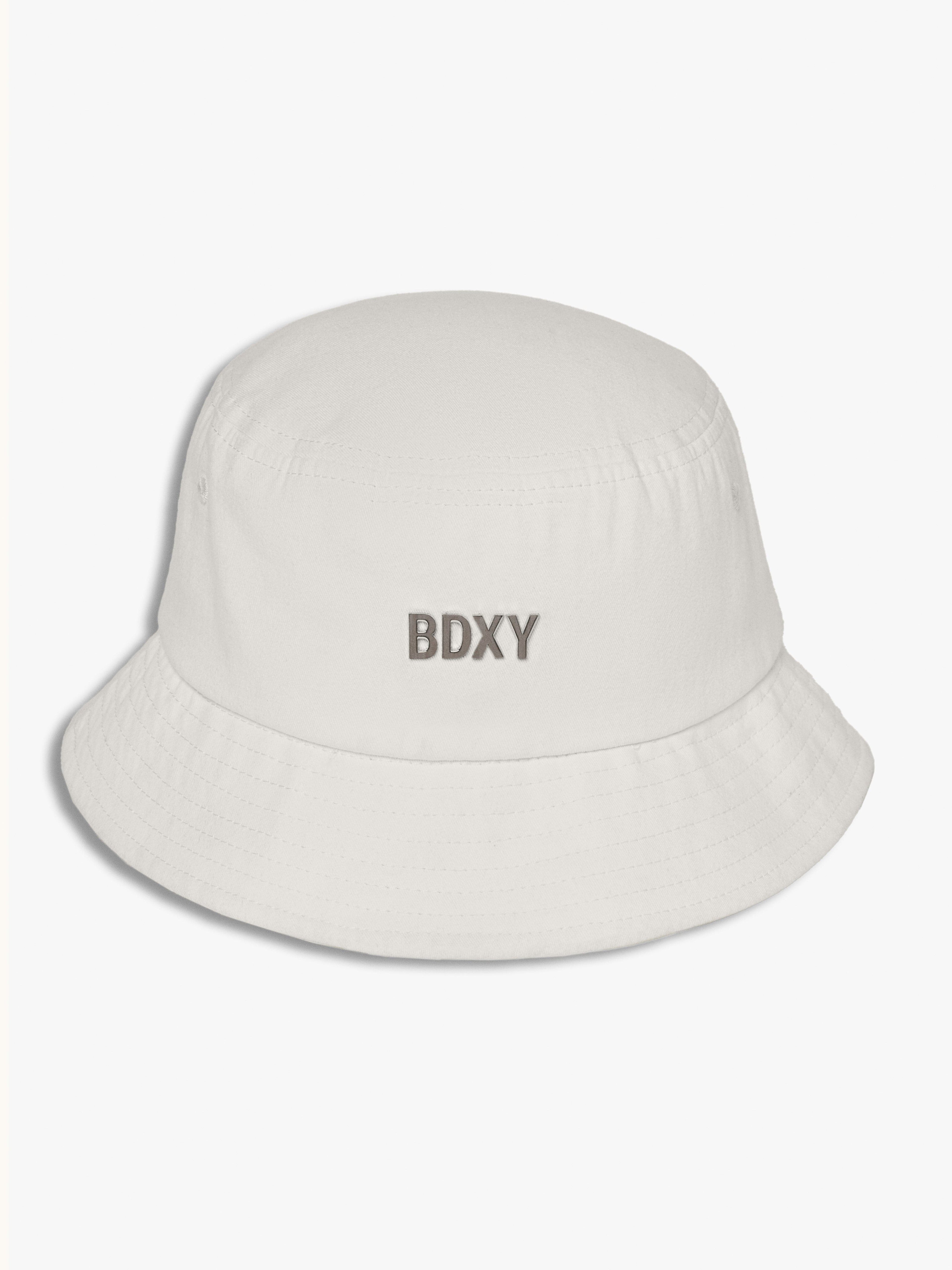BDXY Studios The Craft Bucket Hat