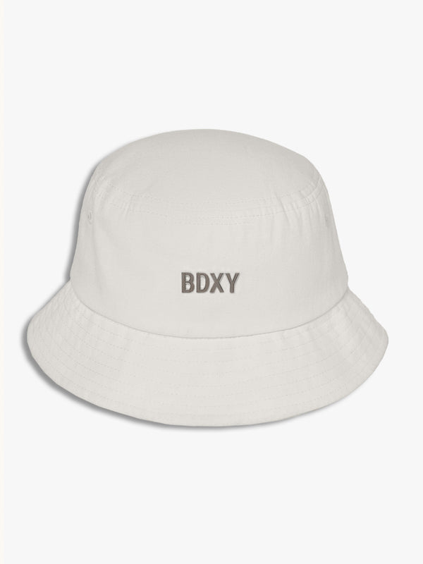 BDXY Studios The Craft Bucket Hat