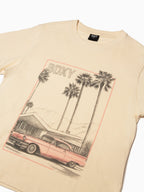BDXY Studios The Edit T-shirt