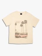 BDXY Studios The Edit T-shirt