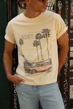 BDXY Studios The Edit T-shirt