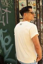 BDXY Studios The Edit T-shirt