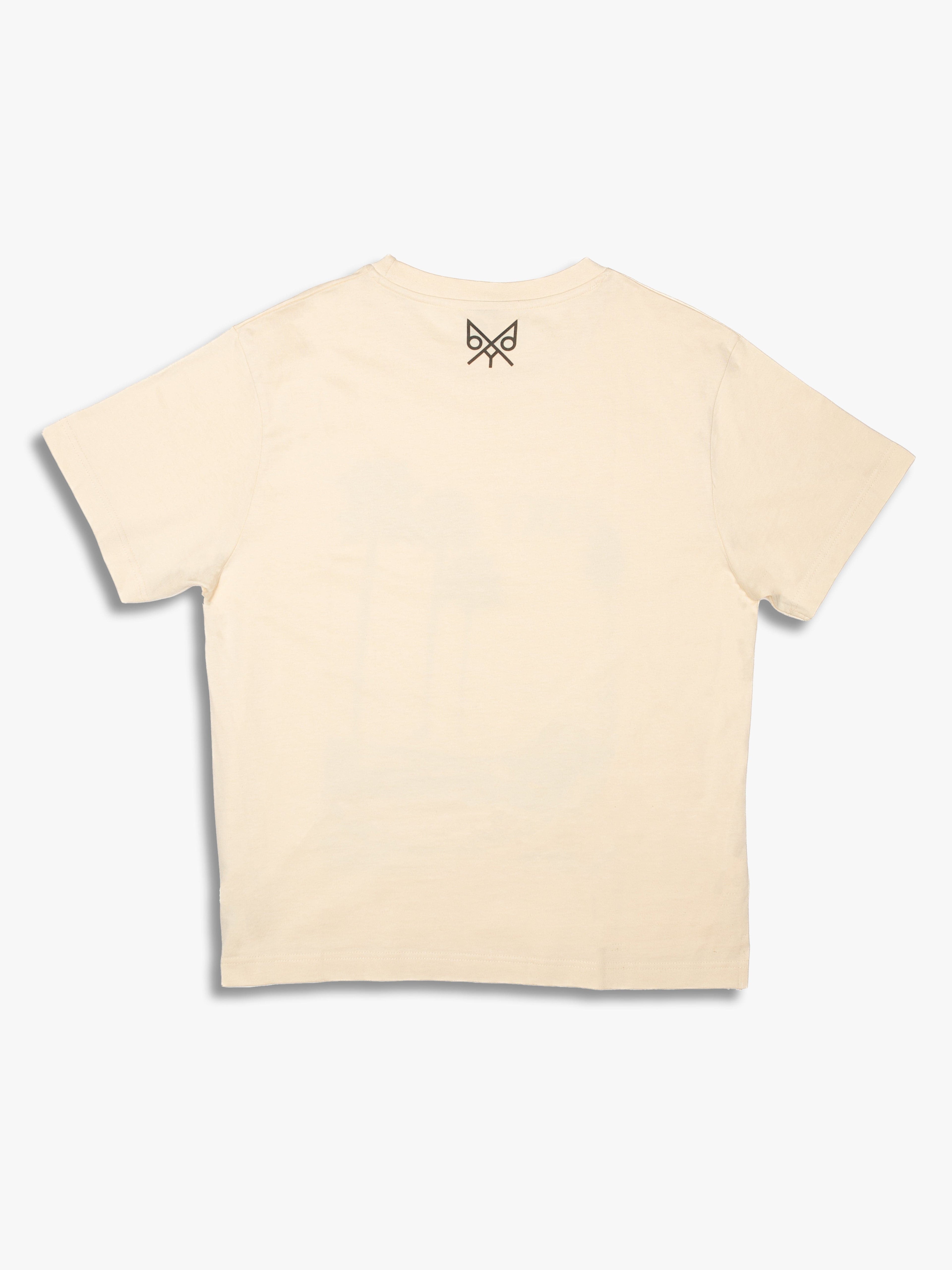BDXY Studios The Edit T-shirt