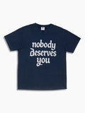 BDXY Studios The Edit T-shirt
