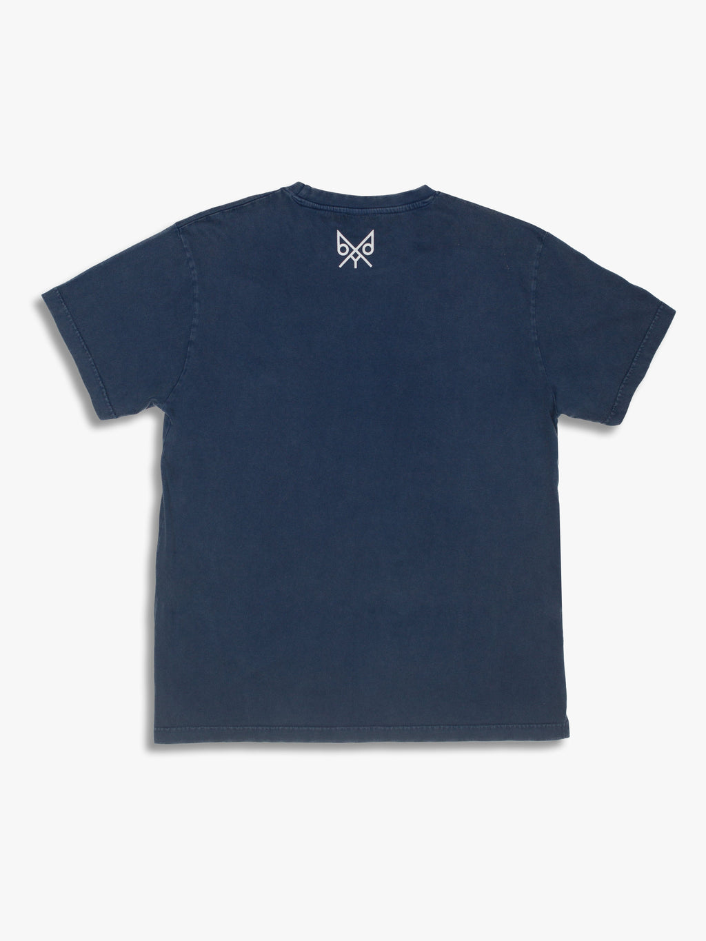 BDXY Studios The Edit T-shirt