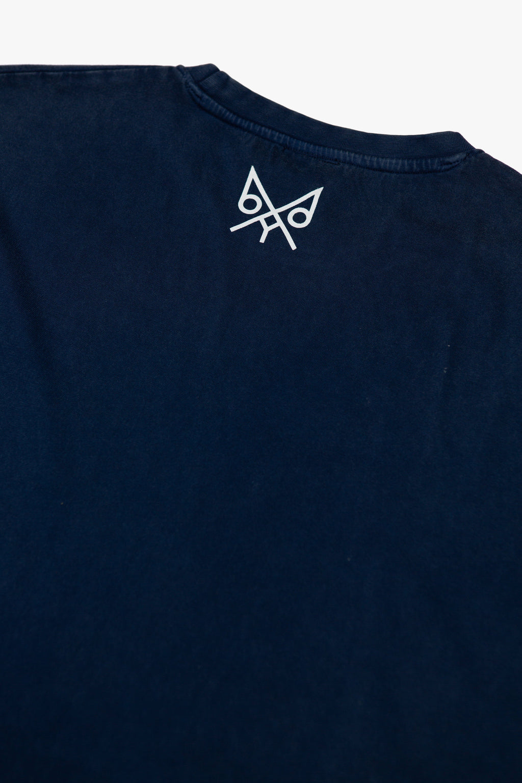 BDXY Studios The Edit T-shirt