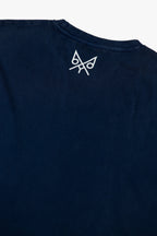 BDXY Studios The Edit T-shirt