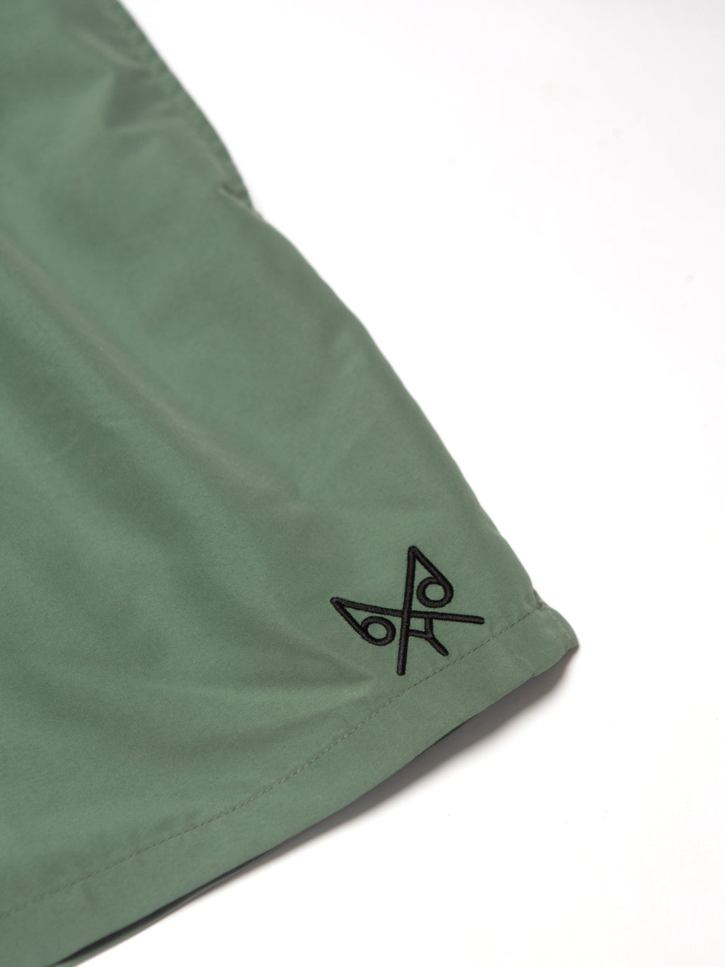 BDXY Studios The Extra Swim Shorts