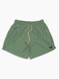 BDXY Studios The Extra Swim Shorts