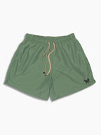 BDXY Studios The Extra Swim Shorts