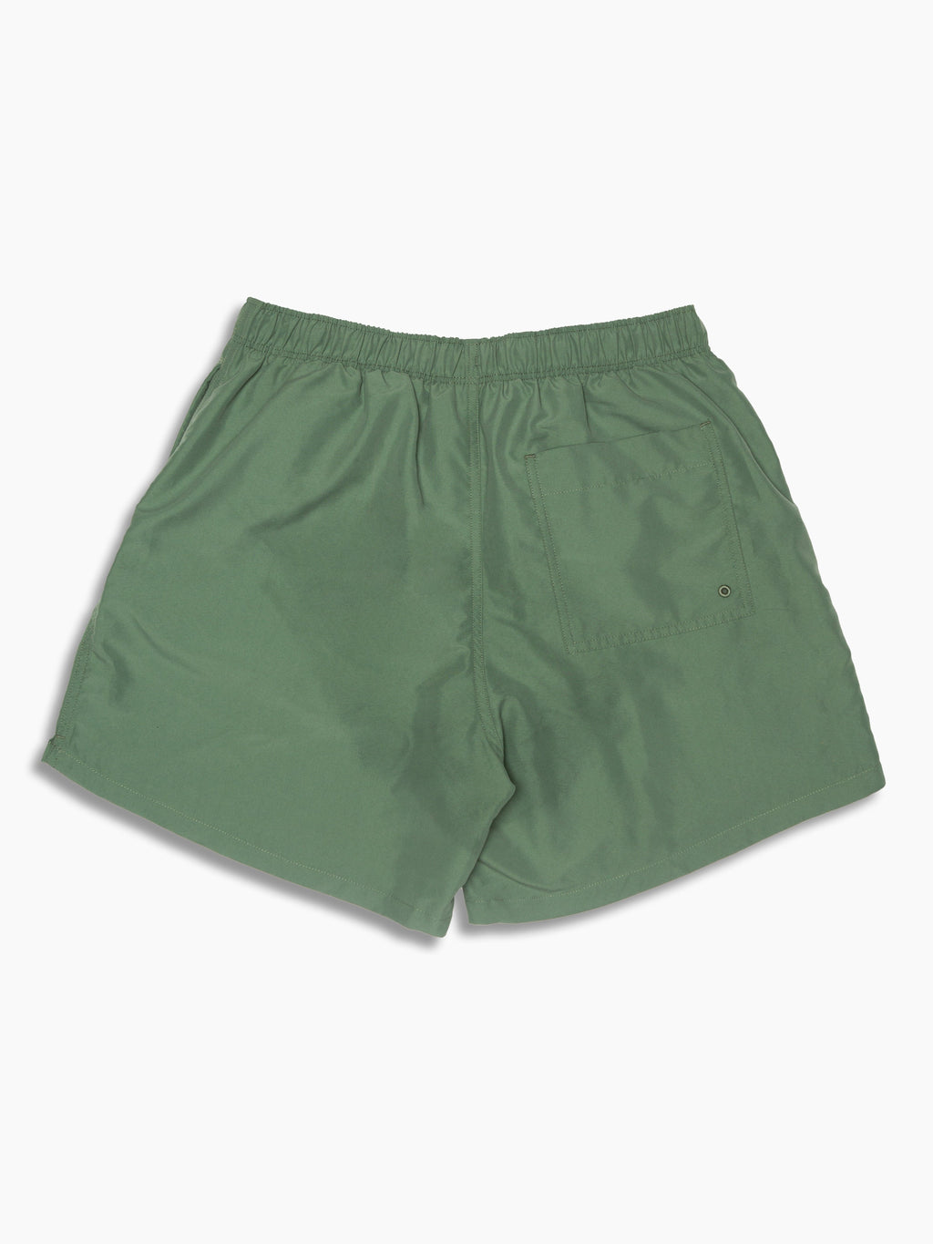BDXY Studios The Extra Swim Shorts