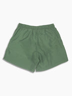 BDXY Studios The Extra Swim Shorts