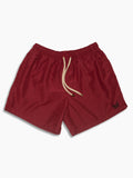 BDXY Studios The Extra Swim Shorts