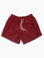 BDXY Studios The Extra Swim Shorts