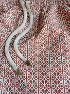 BDXY Studios The Extra Swim Shorts