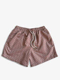BDXY Studios The Extra Swim Shorts