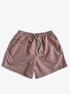 BDXY Studios The Extra Swim Shorts