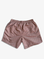 BDXY Studios The Extra Swim Shorts