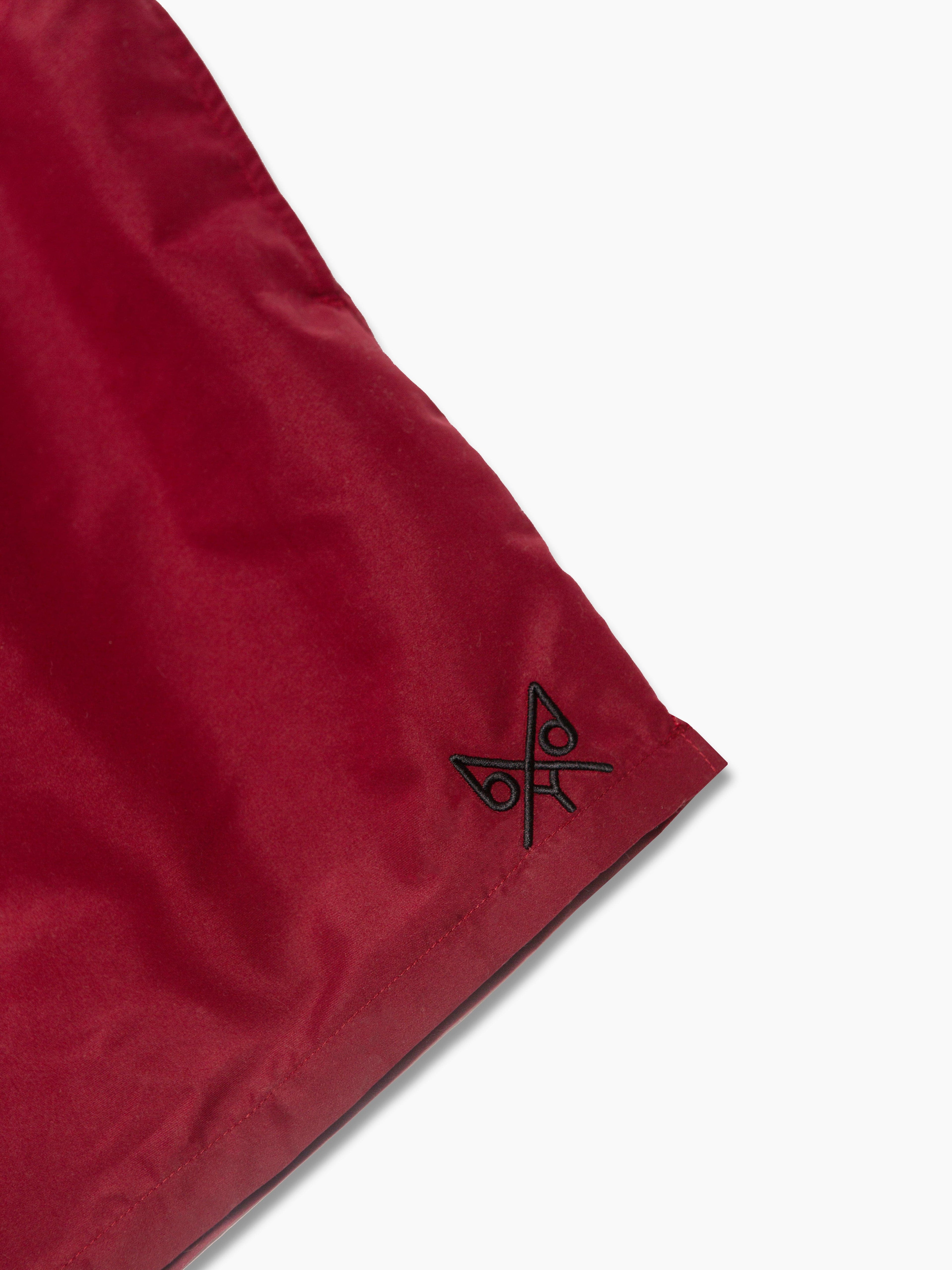 BDXY Studios The Extra Swim Shorts