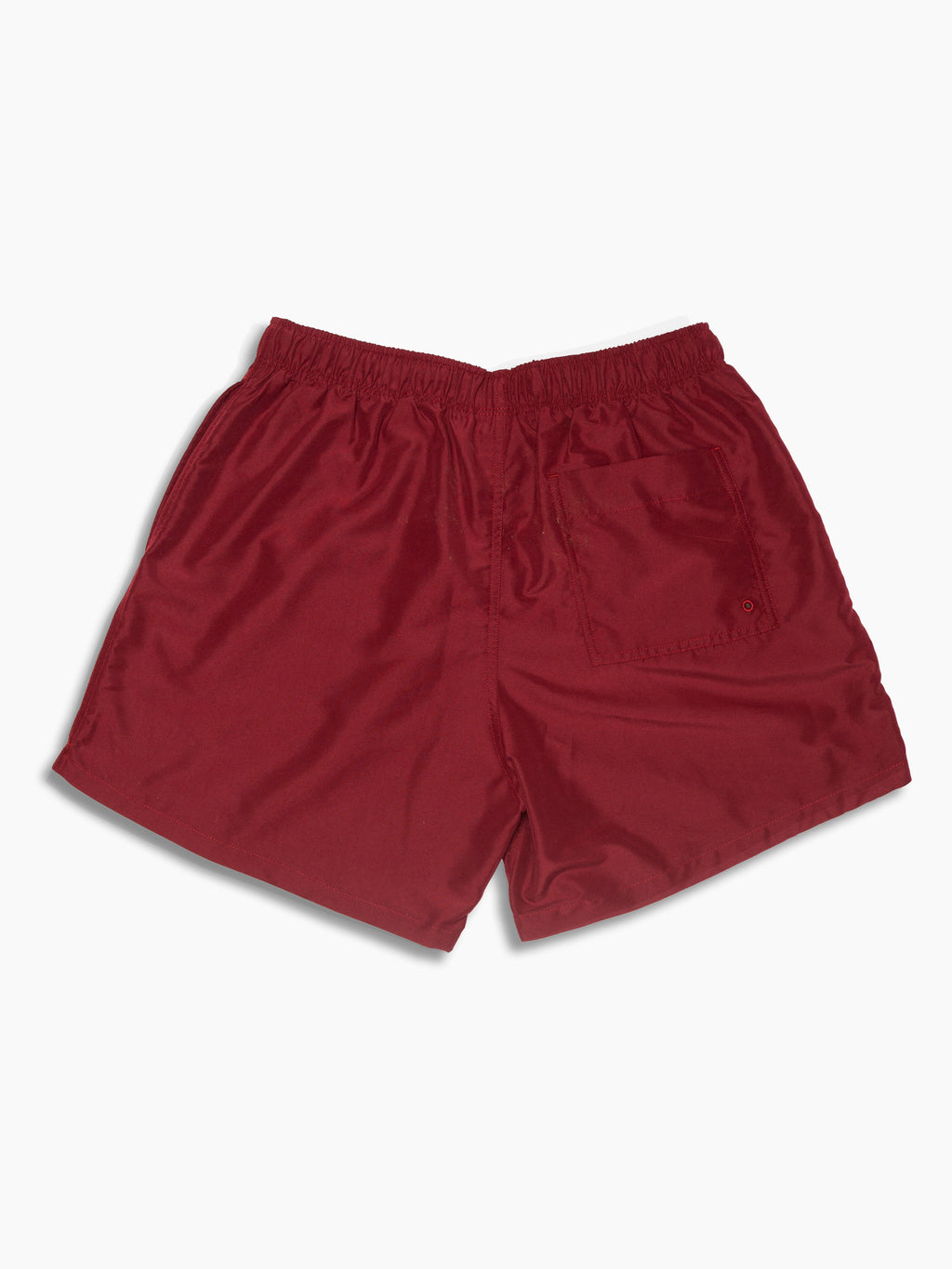 BDXY Studios The Extra Swim Shorts