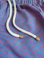 BDXY Studios The Extra Swim Shorts