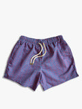 BDXY Studios The Extra Swim Shorts