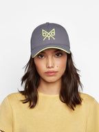 BDXY Studios The Focus Baseball Cap
