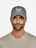 BDXY Studios The Focus Baseball Cap