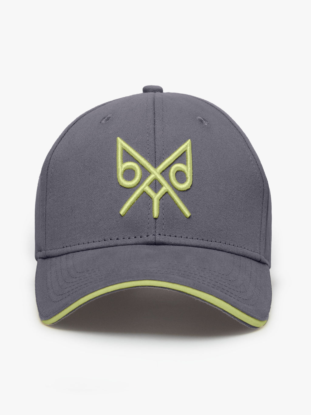 BDXY Studios The Focus Baseball Cap