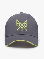 BDXY Studios The Focus Baseball Cap