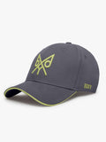 BDXY Studios The Focus Baseball Cap