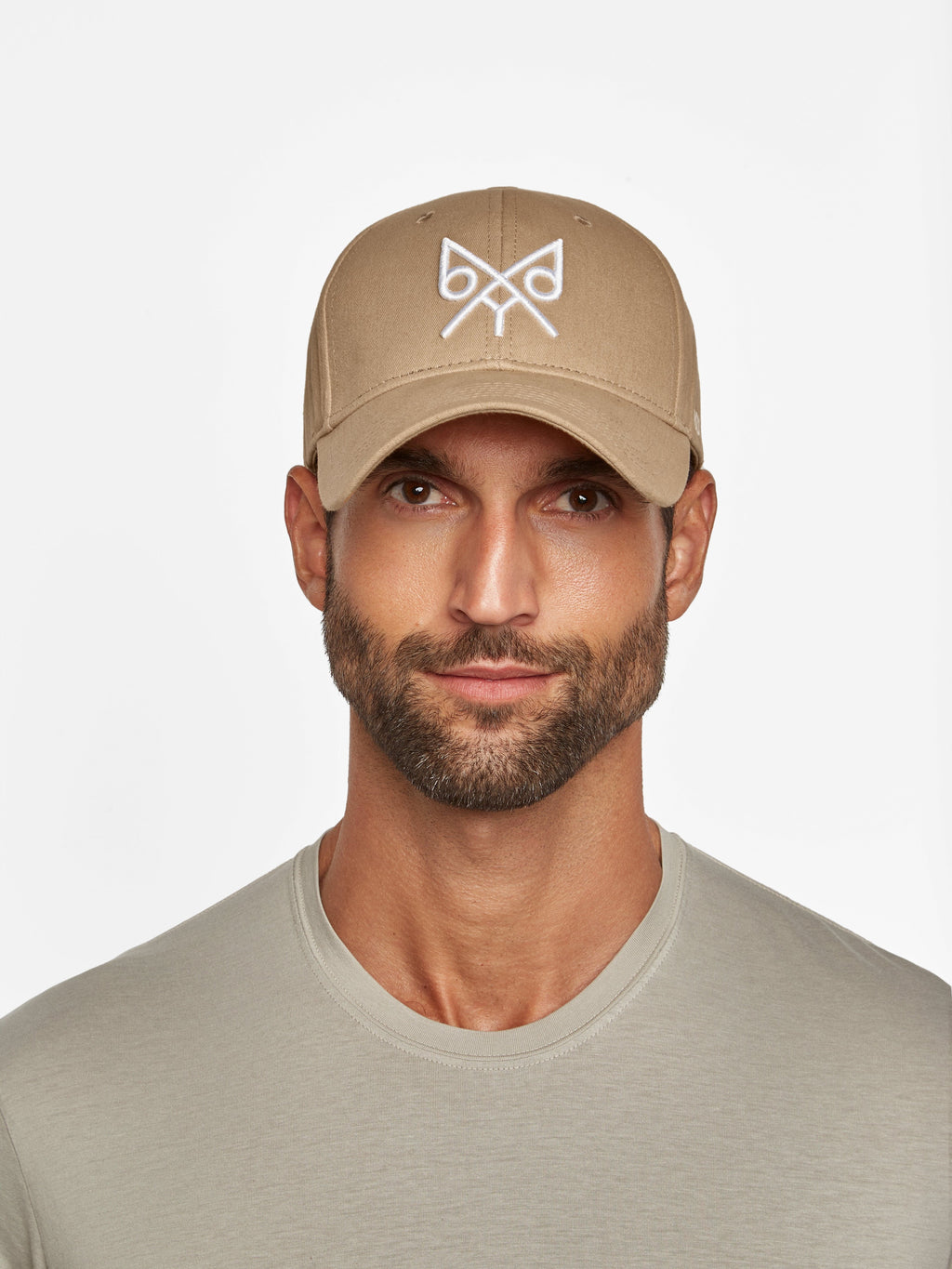 BDXY Studios The Focus Baseball Cap