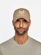 BDXY Studios The Focus Baseball Cap
