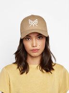 BDXY Studios The Focus Baseball Cap