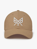 BDXY Studios The Focus Baseball Cap