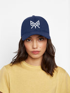 BDXY Studios The Focus Baseball Cap