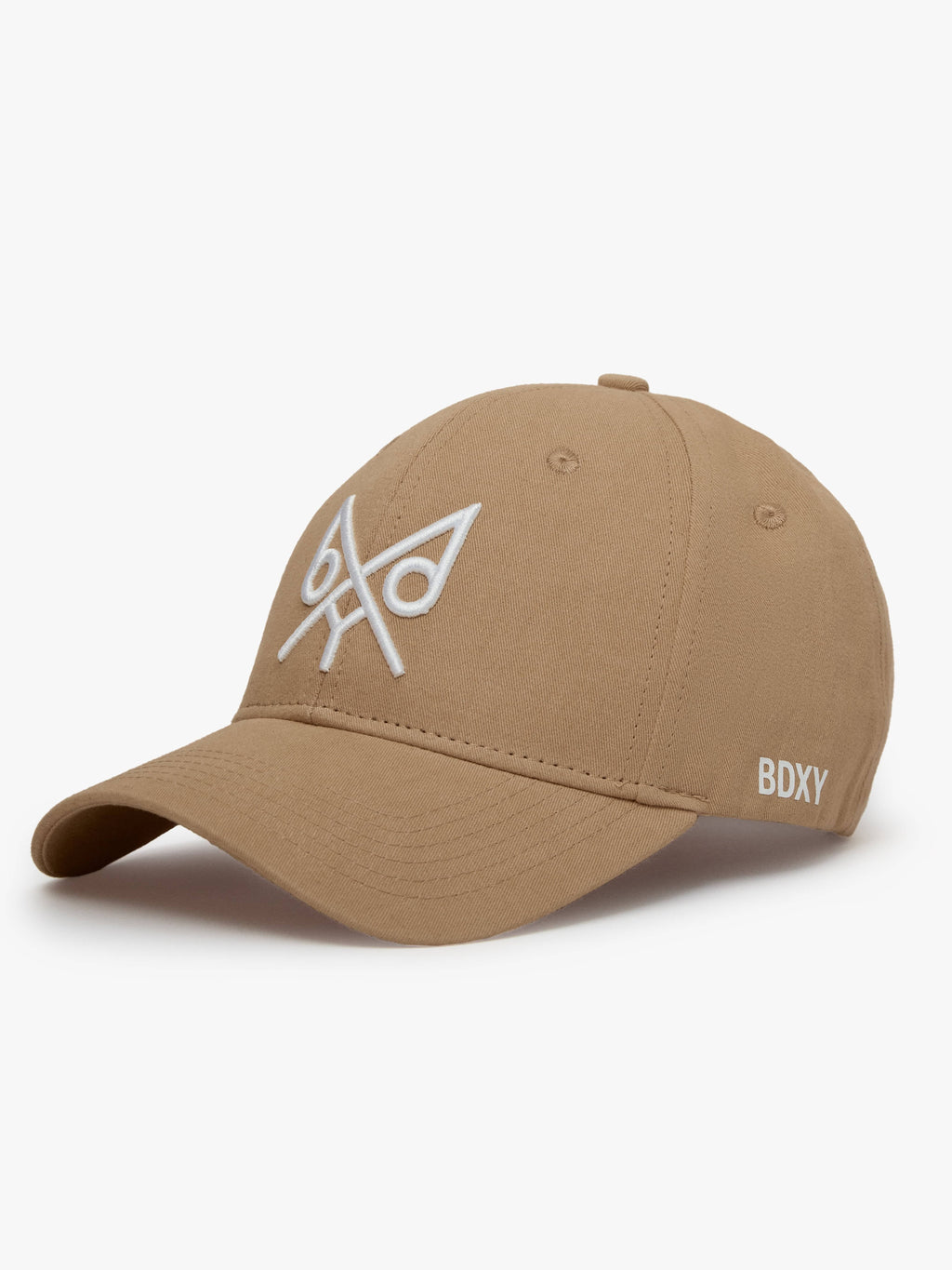BDXY Studios The Focus Baseball Cap