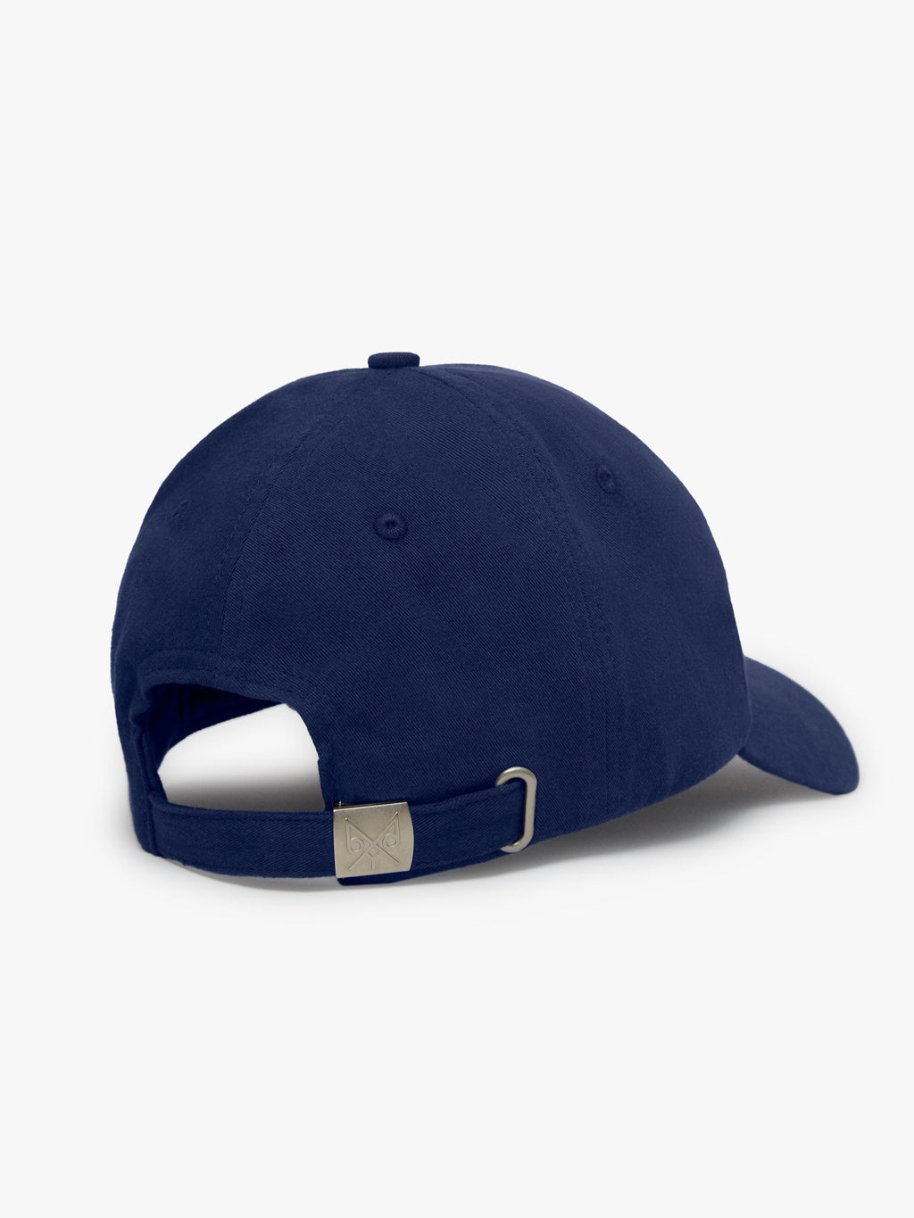 BDXY Studios The Focus Baseball Cap