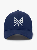 BDXY Studios The Focus Baseball Cap