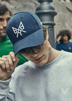 BDXY Studios The Focus Baseball Cap