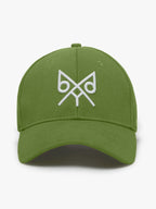 BDXY Studios The Focus Baseball Cap