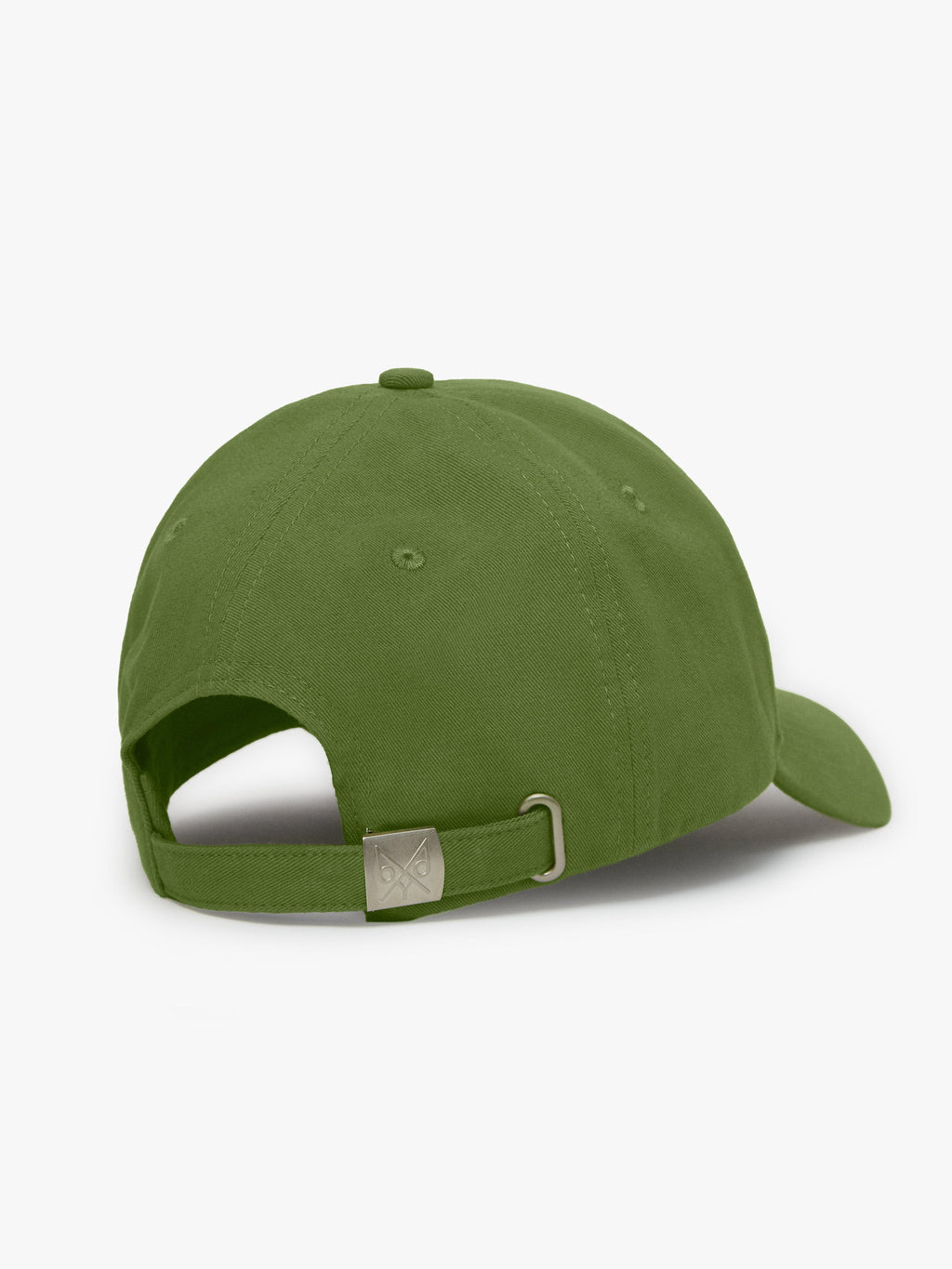 BDXY Studios The Focus Baseball Cap