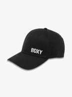 BDXY Studios The Focus Classic Cap