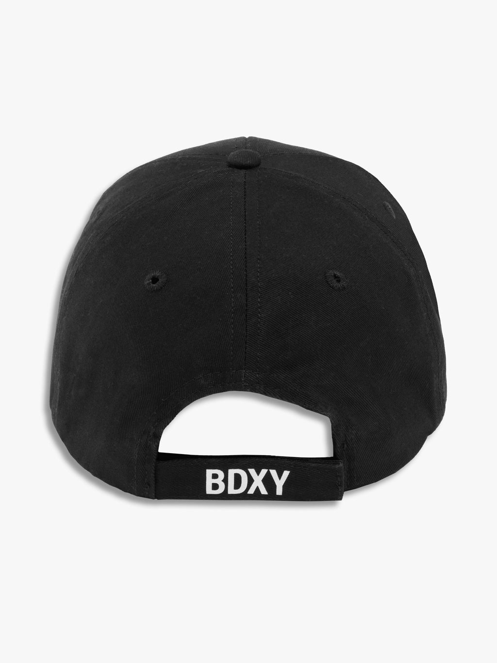 BDXY Studios The Focus Classic Cap
