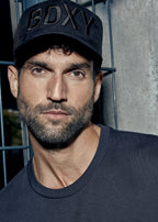BDXY Studios The Gaffer Trucker Cap