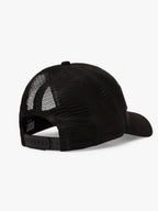 BDXY Studios The Gaffer Trucker Cap