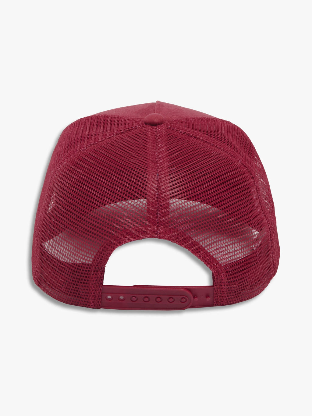 BDXY Studios The Gaffer Trucker Cap