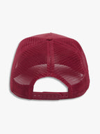 BDXY Studios The Gaffer Trucker Cap